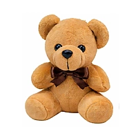 Teddy Bear 13 cm