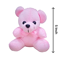Teddy Bear 13 cm