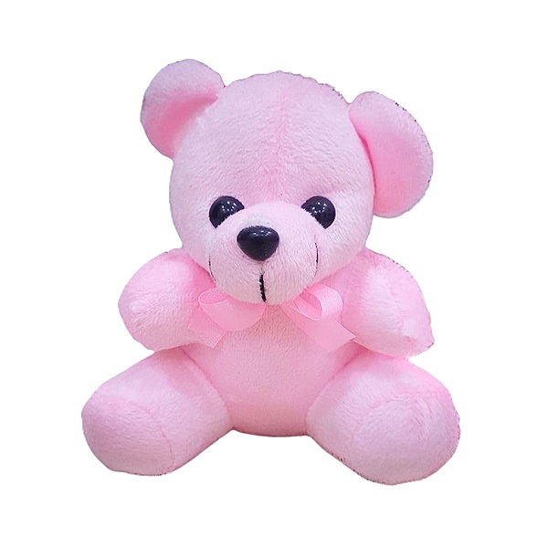 Teddy Bear 13 cm
