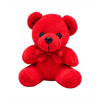 Teddy Bear 13 cm