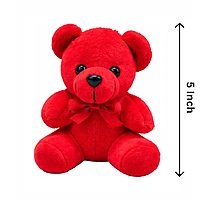 Teddy Bear 13 cm