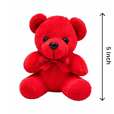 Teddy Bear 13 cm