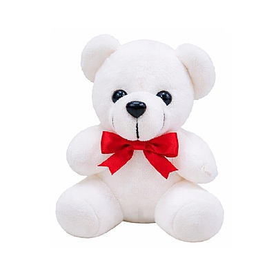 Teddy Bear 13 cm