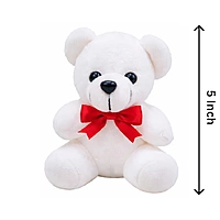 Teddy Bear 13 cm