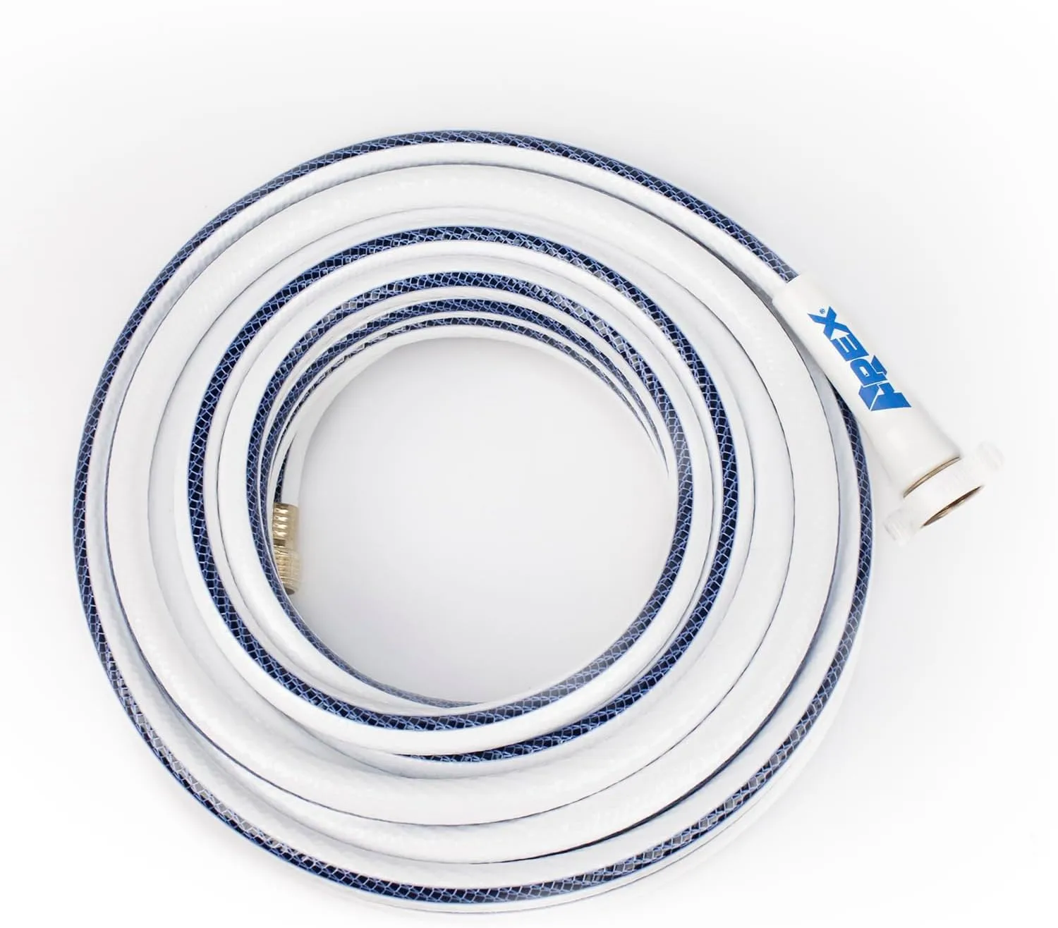 TEKNOR APEX NeverKink RV/Marine Hose