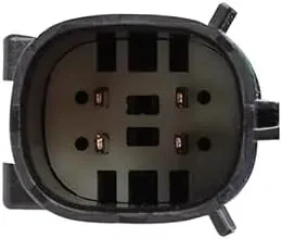 Tekonsha 118835 T Connect 21
