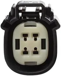 Tekonsha 118835 T Connect 21