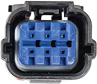 TEKONSHA 118881 T-One® T-Connector Harness, 4-Way Flat with ModuLite® HD for 2023 Hyundai Palisade