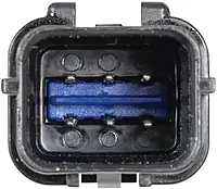 TEKONSHA 118881 T-One® T-Connector Harness, 4-Way Flat with ModuLite® HD for 2023 Hyundai Palisade