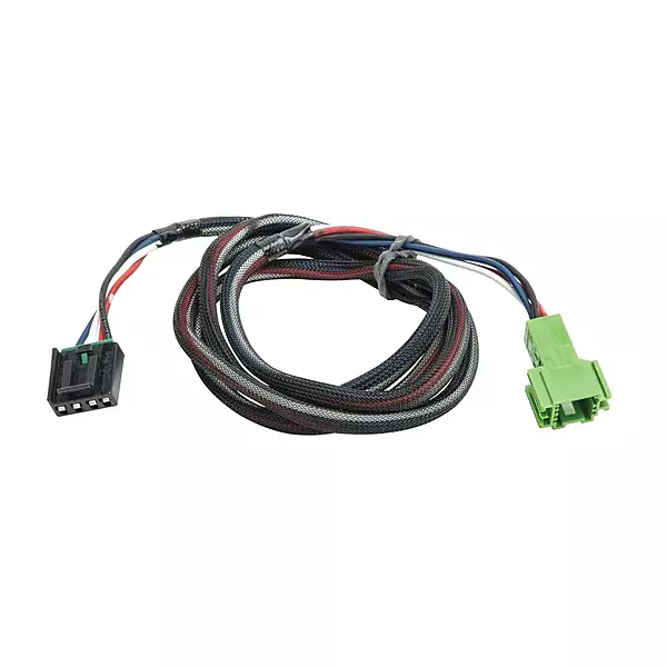 Tekonsha 303000 Trailer Brake Harness