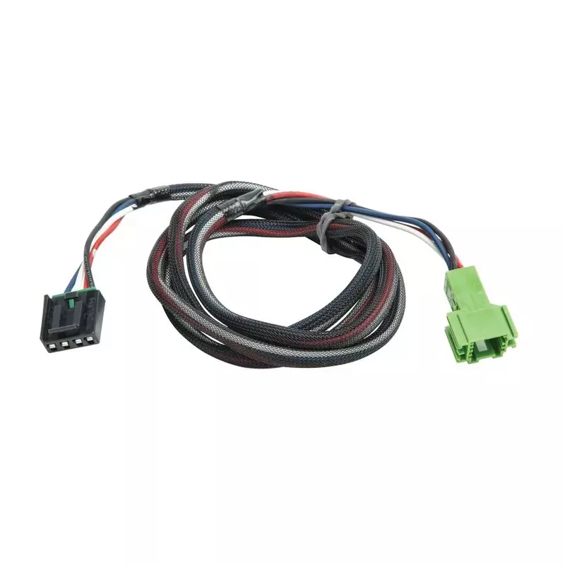 Tekonsha 303000 Trailer Brake Harness