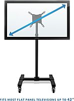 Pantalla 55 Pulgadas con base Pantalla 55 Pulgadas con base