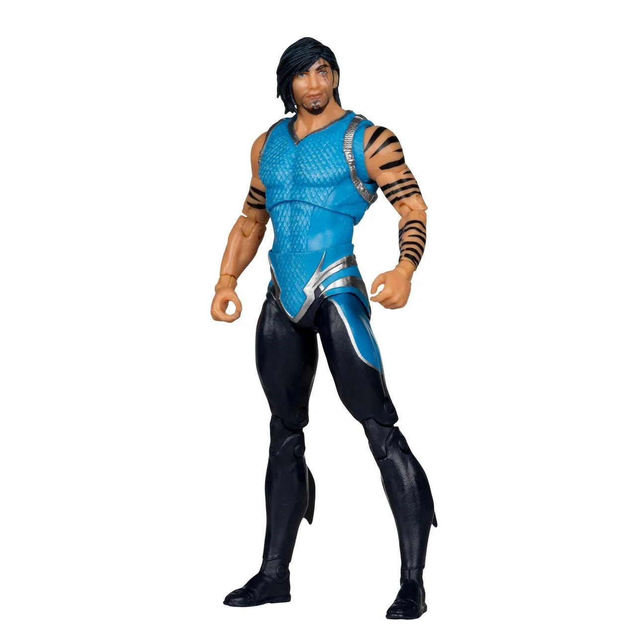 Tempest (Titans Rebirth)
