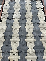 PM284: COLORADO PAVING BLOCK