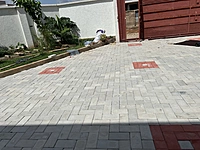 PM0: MICRA PAVING BLOCK 