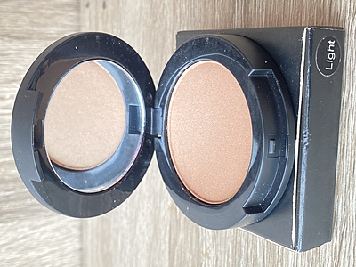 TARA SINGLE BRONZER