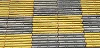 DM64: MATETE WALL TILE