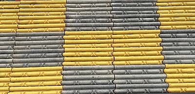 DM64: MATETE WALL TILE