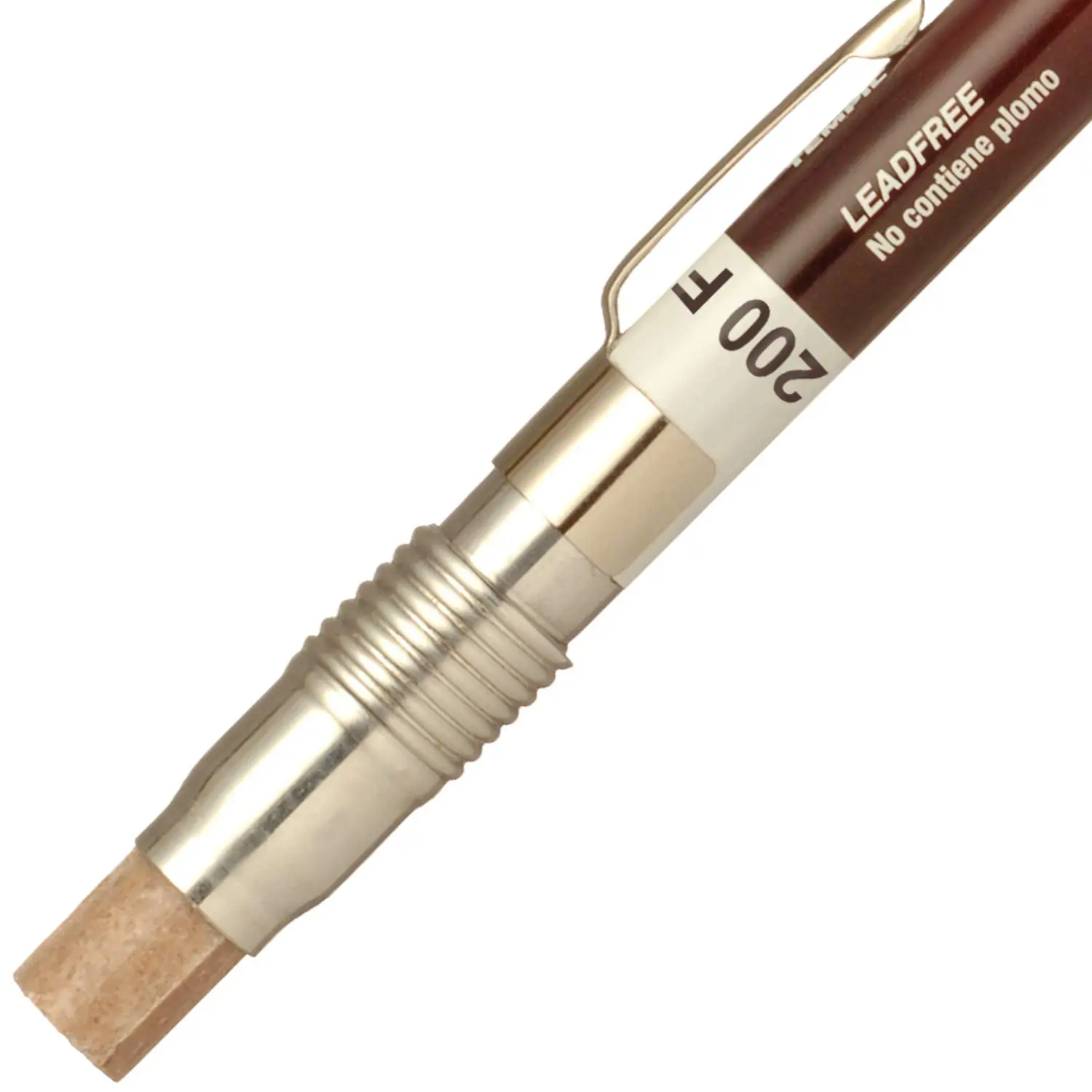 Tempil 28012 Surface Temperature Indicator, 200 degrees F (One Indicator) 1 Count (Pack of 1)