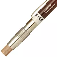 Tempil 28012 Surface Temperature Indicator, 200 degrees F (One Indicator) 1 Count (Pack of 1)