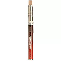 Tempil 28012 Surface Temperature Indicator, 200 degrees F (One Indicator) 1 Count (Pack of 1)