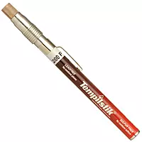 Tempil 28012 Surface Temperature Indicator, 200 degrees F (One Indicator) 1 Count (Pack of 1)