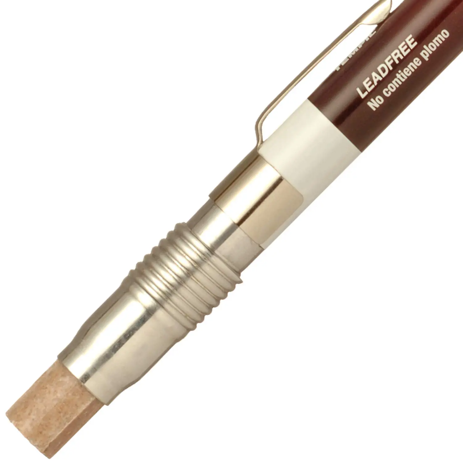 TEMPIL Tempilstik Surface Temperature Indicator