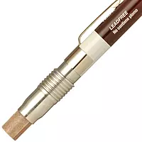 Tempilstik 28056 Surface Temperature Indicator, One Indicator, 1000 Degree F
