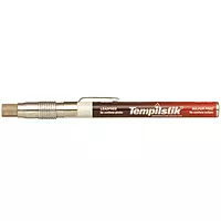 Tempil 28035 Tempilstik Temperature Indicators, 400° F