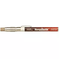 Tempil 28035 Tempilstik Temperature Indicators, 400° F