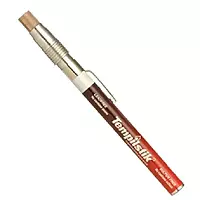 Tempil 28035 Tempilstik Temperature Indicators, 400° F