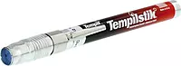 Tempilstik 28005 Surface Temperature Indicator, One Indicator, 125 Degree F