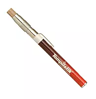 Tempil 28043 Surface Temperature Indicator, 500 degrees F/ 260 C (One Indicator) Made in USA