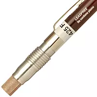 Tempil 28047 Surface Temperature Indicator, 600 Degrees F (One Indicator)