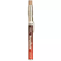 Tempil 28047 Surface Temperature Indicator, 600 Degrees F (One Indicator)