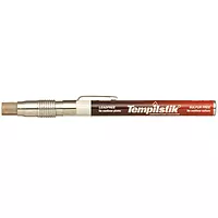 Tempil 28051 Surface Temperature Indicator, 800 Degrees F (One Indicator)