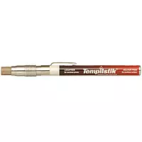 Tempil 28318 Surface Temperature Indicator, 302 degrees F (One Indicator) 1 Count (Pack of 1)