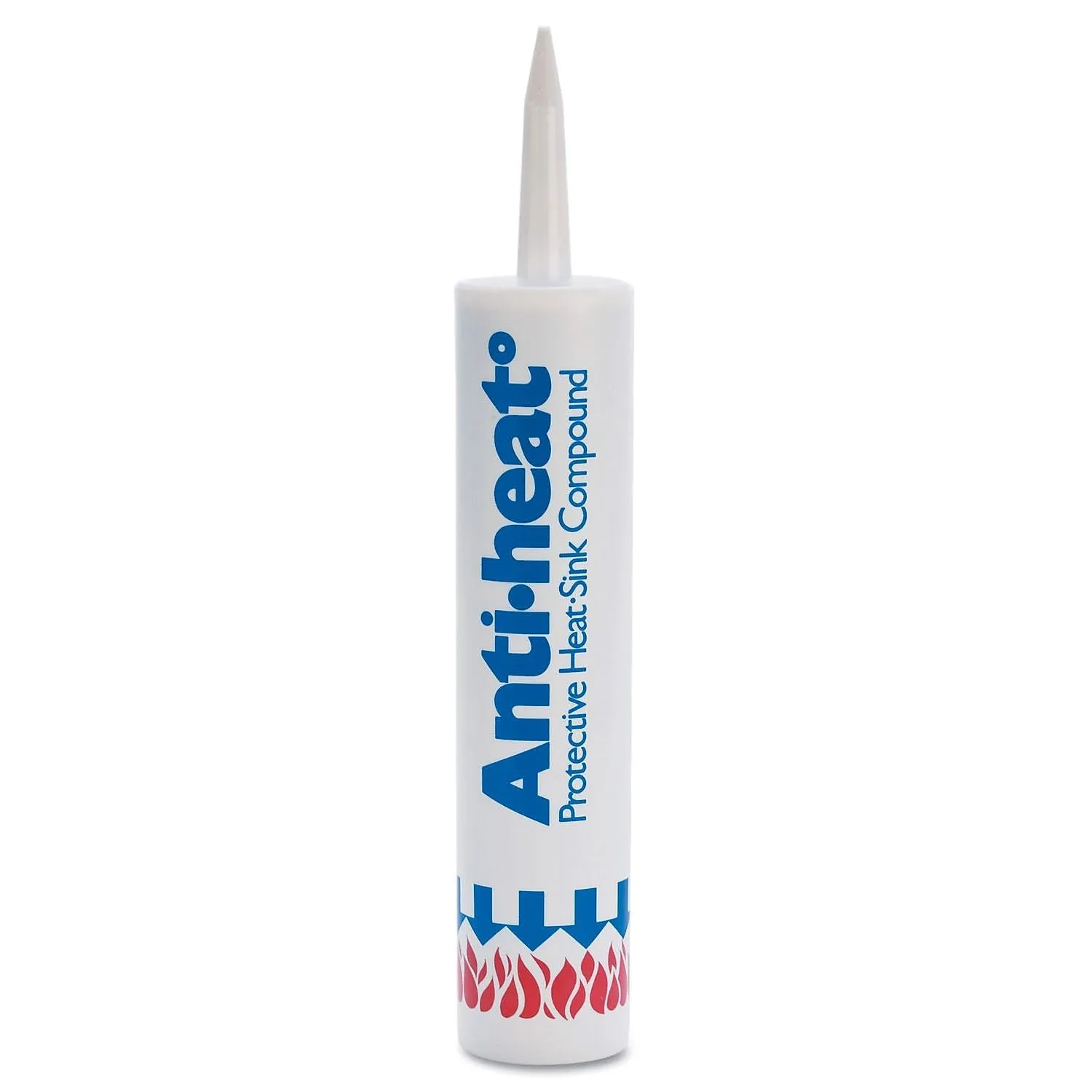 Tempil Heat Absorbing Compound (719-AHTB)