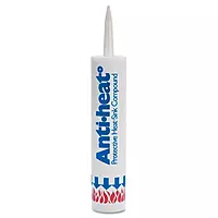 Tempil Heat Absorbing Compound (719-AHTB)