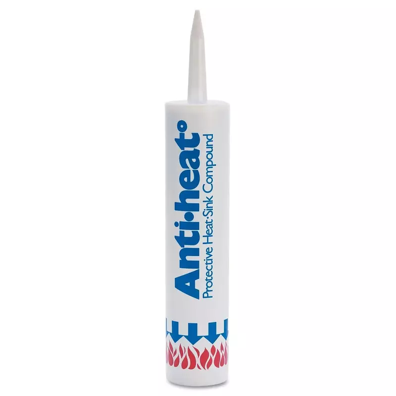 Tempil Heat Absorbing Compound (719-AHTB)