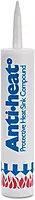 Tempil Heat Absorbing Compound (719-AHTB)