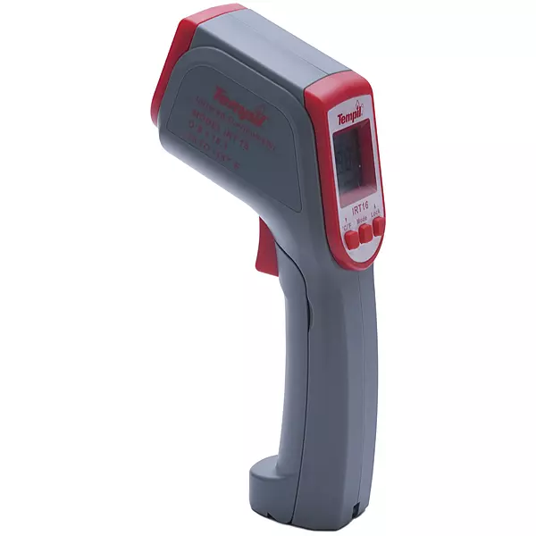 Tempil 24200 IRT16 Infrared Thermometer