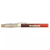 Tempilstik 28000 Surface Temperature Indicator, One Indicator, 100 Degree F