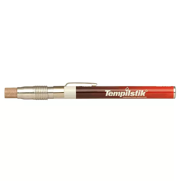 Tempilstik 28000 Surface Temperature Indicator, One Indicator, 100 Degree F