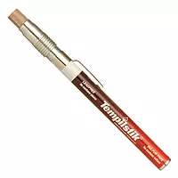 Tempilstik 28028 Surface Temperature Indicator, One Indicator, 313 Degree F