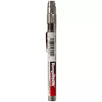 Tempilstik 28040 Surface Temperature Indicator, One Indicator, 463 Degree F