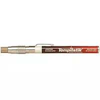Tempilstik 28048 Surface Temperature Indicator, One Indicator, 650 Degree F