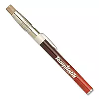 Tempilstik 28053 Surface Temperature Indicator, One Indicator, 900 Degree F
