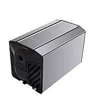 TEMPO HIGH SPEED HAND DRYER CD-I – STAINLESS STEEL