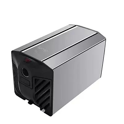 TEMPO HIGH SPEED HAND DRYER CD-I – STAINLESS STEEL